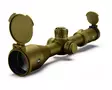 Leica PRS 5-30x56i FDE - Sigter til langdistanceskydning - 4022243513013 - 4