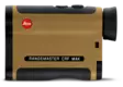 Leica Rangemaster CRF MAX - Afstandsmålere - 4022243405493 - 5