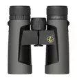 Leupold BX2 Alpine HD 8x42 - Traditionelle kikkerter - 030317015183 - 1