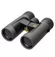 Leupold BX2 Alpine HD 8x42 - Traditionelle kikkerter - 030317015183 - 2