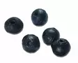 Lineaeffe Rubber Bead - Øvrige tilbehør - 8032578608823 - 1