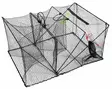 LOKKA Katiska - Katsar - 6418252939513 - 1