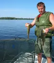 LOKKA Katiska - Katsar - 6418252939513 - 3