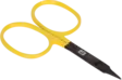 Loon Ergo Precision Scissors -sidontasakset - Sakse - 782420010073 - 1