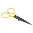 Loon Razor Scissors 5'' - Sakse - 782420009893 - 1