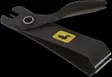 Loon Rogue Nipper With Knot Tool -siimaleikkuri - Linkklippere - 782420009923 - 1