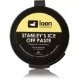 Loon Stanley's Ice Off - Øvrige kemikalier - 782420002023 - 2