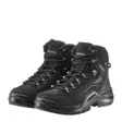 Lowa Renegade EVO GTX MID Deep Black - Vandrestøvler - 4063606612363 - 2