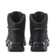 Lowa Renegade EVO GTX MID Deep Black - Vandrestøvler - 4063606612363 - 6