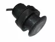 Lowrance Airmar P319 9PIN Transducer - Lowrance-kompatible - 6417512519373 - 1