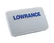 Lowrance Elite Ti/Ti2 9 Suncover - Lowrance-tilbehør - 9420024159293 - 1