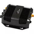 Lowrance NEP-2 - Lowrance-tilbehør - 042194535593 - 1