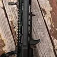 Magpul The M-LOK Hand Stop Kit - Dele til rifler - 873750004693 - 6