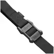 Magpul MS4 Dual QD Sling - Taktiske våbenremme - 873750010793 - 3