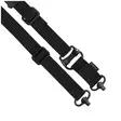 Magpul MS4 Dual QD Sling - Taktiske våbenremme - 873750010793 - 2
