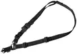 Magpul MS4 Dual QD Sling - Taktiske våbenremme - 873750010793 - 1