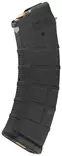 Magpul PMAG 30 AK/AKM GEN M3 - Magasiner til AK-rifler - MAG573 - 1