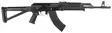 Magpul PMAG 30 AK/AKM GEN M3 - Magasiner til AK-rifler - MAG573 - 4