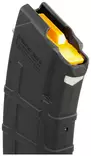 Magpul PMAG 30 AK/AKM GEN M3 - Magasiner til AK-rifler - MAG573 - 2