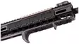 Magpul The M-LOK Hand Stop Kit - Dele til rifler - 873750004693 - 3