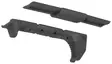 Magpul The M-LOK Hand Stop Kit - Dele til rifler - 873750004693 - 2