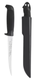 Marttiini Basic Fileting Knife 4" - Filetknive - 6416885490203 - 1