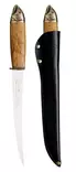 Marttiini Salmon Filleting Knife - Filetknive - 6416885013013 - 1