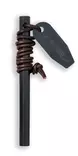 Marttiini Fire Stick - Øvrige værktøjer og tilbehør - 6416885846963 - 2