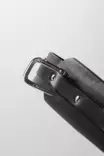 Marttiini Laavu Black cardboard - Knive - 6416885306443 - 3