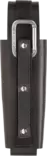 Marttiini Laavu Black cardboard - Knive - 6416885306443 - 2
