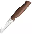 Marttiini Herb Knife Kerääjä - Kniv - 6416885426073 - 2