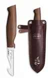 Marttiini Herb Knife Kerääjä - Kniv - 6416885426073 - 1
