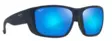 Maui Jim Amberjack Blue Hawaii Dark Navy - Glaslinser - 603429078423 - 1
