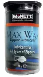 Max Wax Zipper Lube - Øvrige kemikalier - 0021563281163 - 1