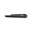 MDT Elite Bag Rider Angled - Riffelskæfter - 990482727673 - 2