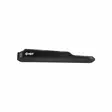 MDT Elite Bag Rider Angled - Riffelskæfter - 990482727673 - 1