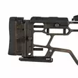 MDT Elite Bag Rider Angled - Riffelskæfter - 990482727673 - 3