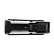 MDT Metal AICS Magazine .308 Win / 6,5 Creedmoor 5 Round - Magasiner til AICS rifler - 990482720063 - 3