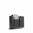 MDT Metal AICS Magazine .308 Win / 6,5 Creedmoor 5 Round - Magasiner til AICS rifler - 990482720063 - 2