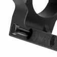 MDT One Piece Mount 30mm - Perfekte monteringer - 990482716103 - 8