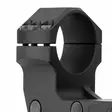 MDT One Piece Mount 30mm - Perfekte monteringer - 990482716103 - 6