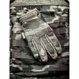 Mechanix Original Woodland Camo - Taktiske handsker - 781513600503 - 2