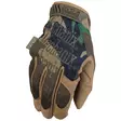 Mechanix Original Woodland Camo - Taktiske handsker - 781513600503 - 1