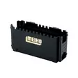 Meiho Side Pocket BM-120 - Agnkasse - 4963189712743 - 1