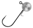 Mikado Jaws Eco Jighead 5g - Jighoveder - 5900637124313 - 1
