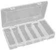 Mikado Lure Box Small ABM 024 - Agnkasse - 5900637120223 - 1