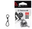 Mikado Snap - Låse & svirvler - 5900637151463 - 2