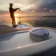 Minn Kota Bluetooth Heading Sensor - Minn Kota-tilbehør - 029402044863 - 4