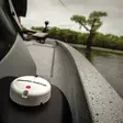 Minn Kota Bluetooth Heading Sensor - Minn Kota-tilbehør - 029402044863 - 2