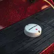 Minn Kota Bluetooth Heading Sensor - Minn Kota-tilbehør - 029402044863 - 3